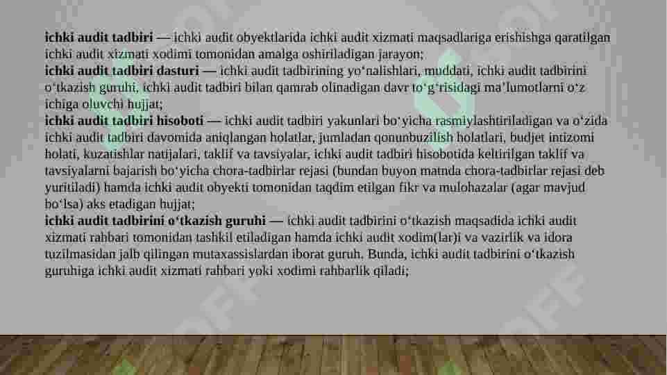 Preview 6