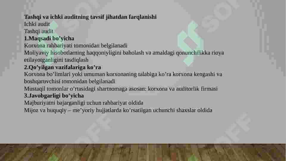 Preview 8