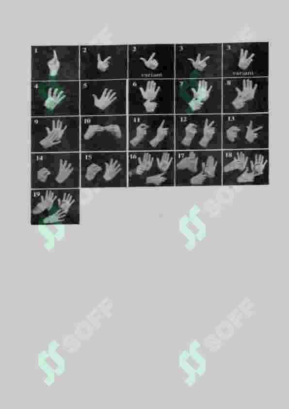 Preview 8