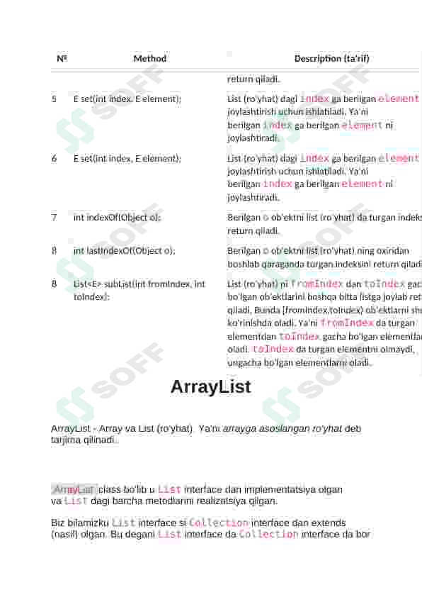 Preview 8