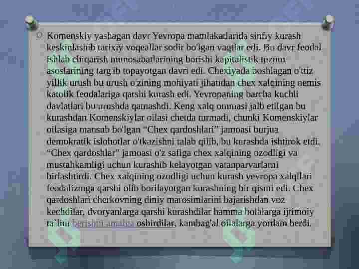 Preview 4