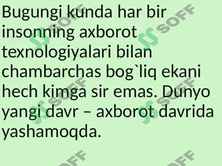 Preview 2