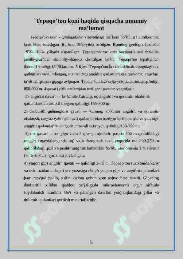 Preview 5