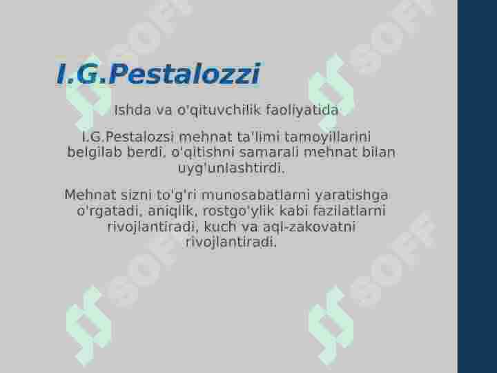 Preview 8