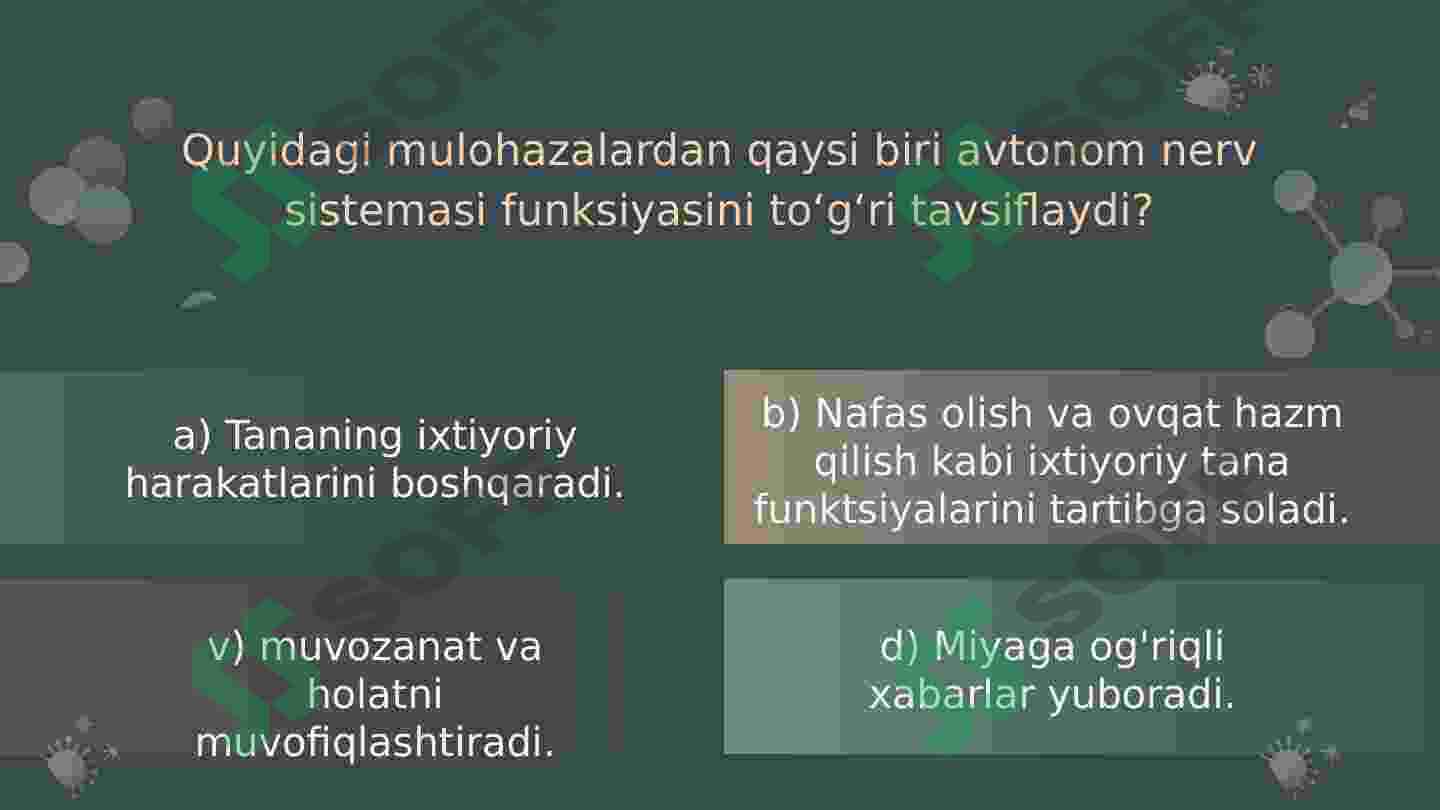 Preview 7
