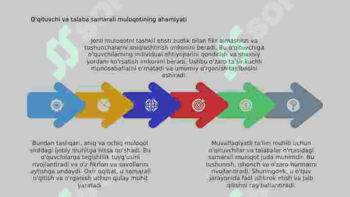 Preview 5
