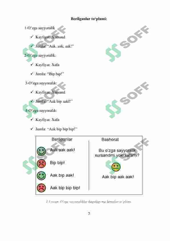 Preview 7