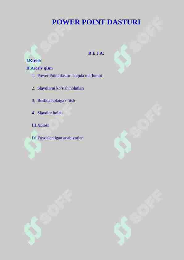 Preview 1