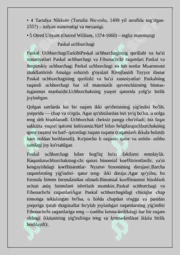 Preview 4