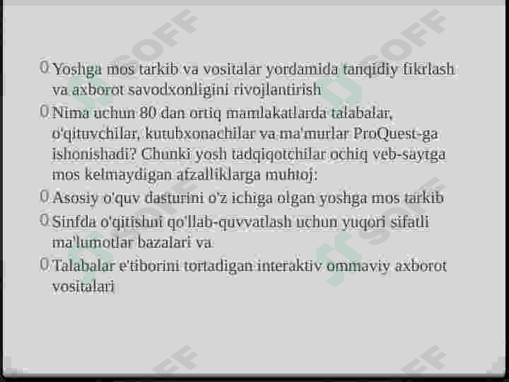 Preview 6