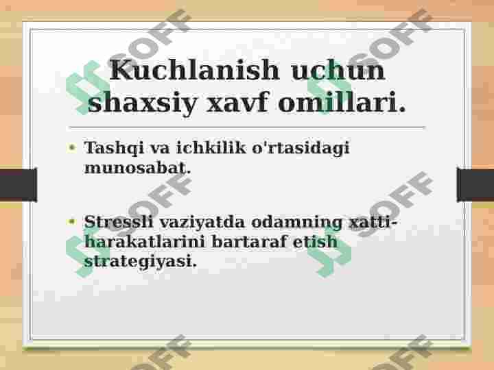 Preview 5