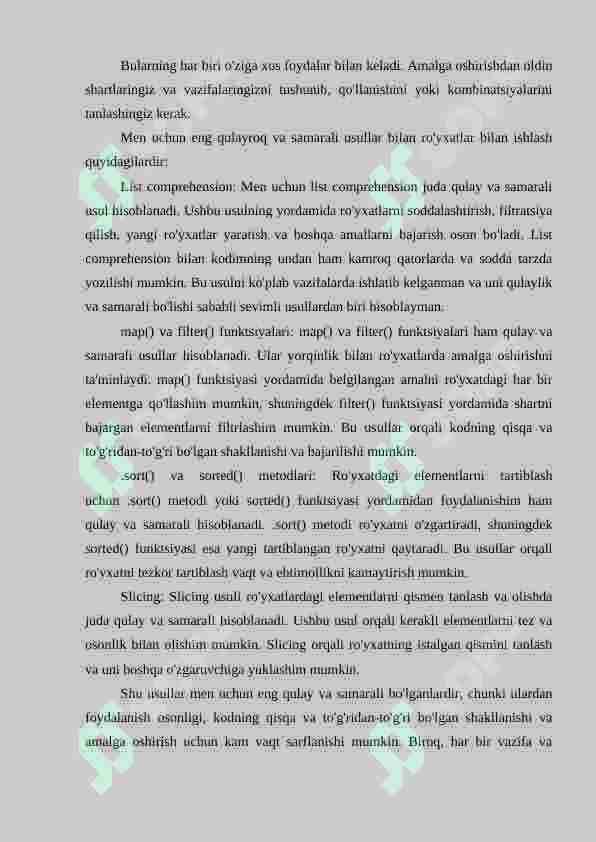 Preview 8