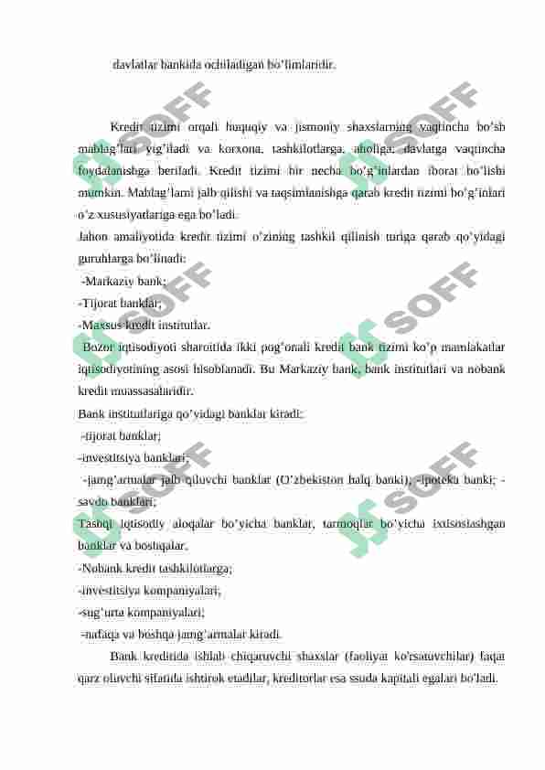 Preview 8