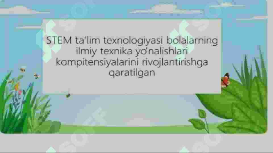 Preview 6