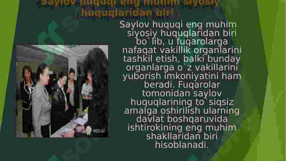 Preview 6