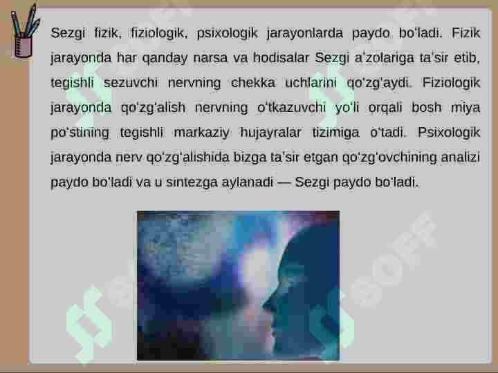 Preview 5