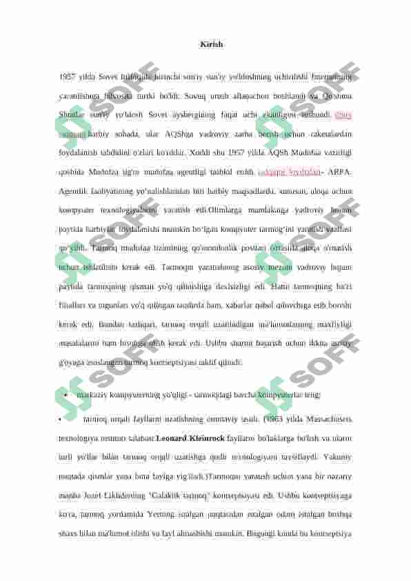 Preview 5