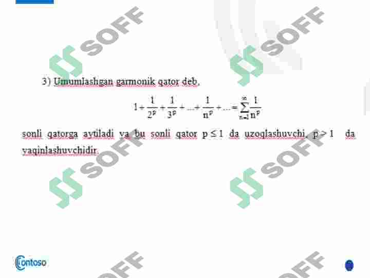 Preview 6