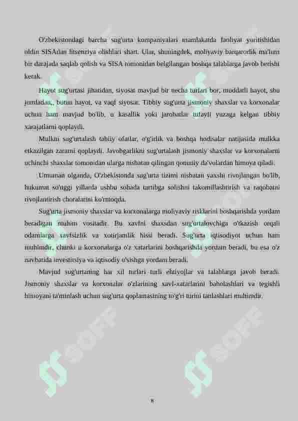 Preview 8