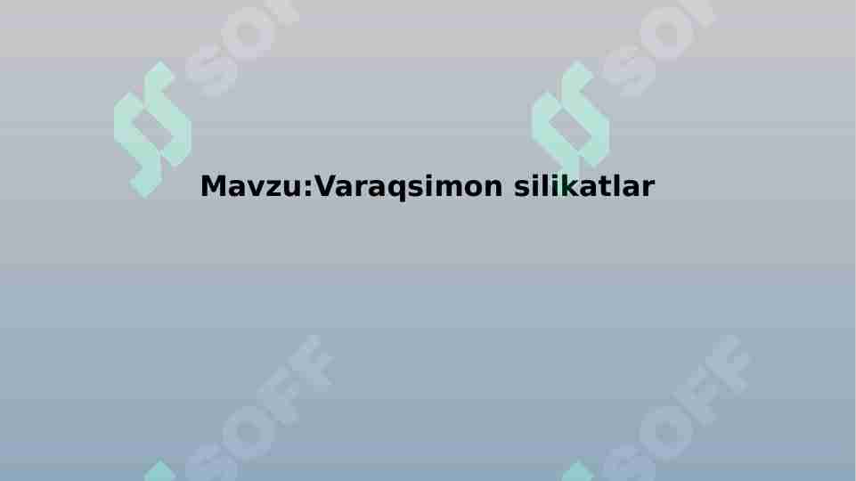 Preview 1