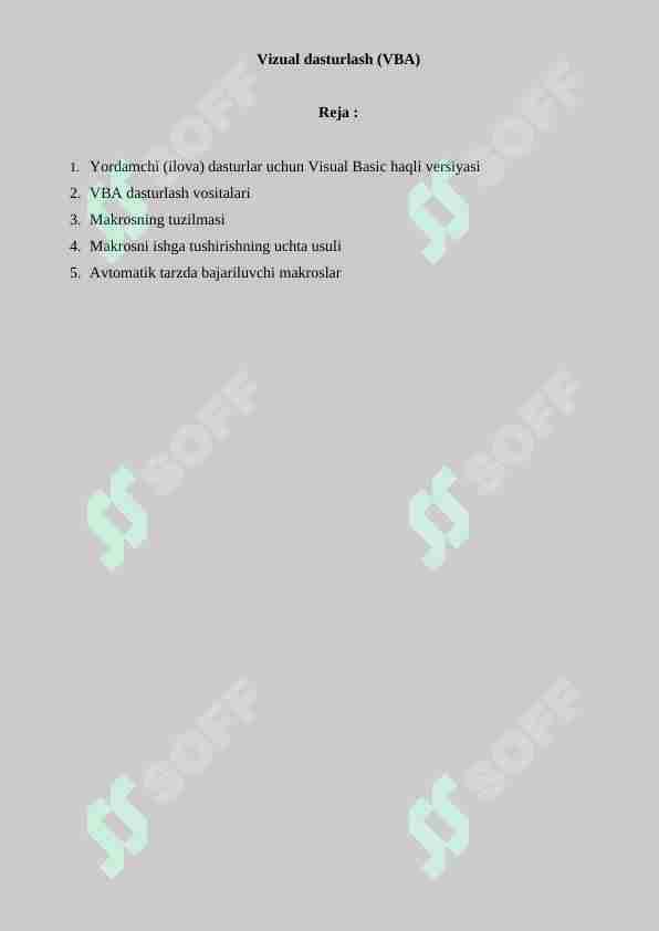 Preview 1