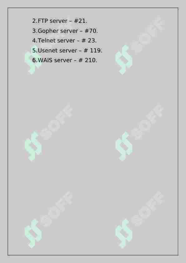 Preview 8