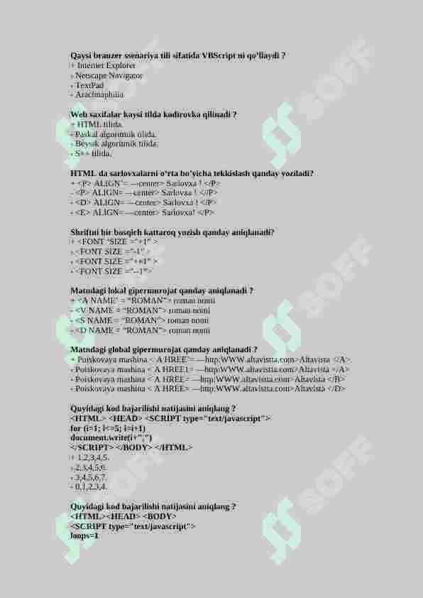 Preview 5