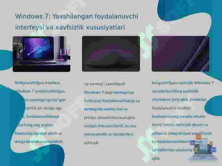 Preview 7