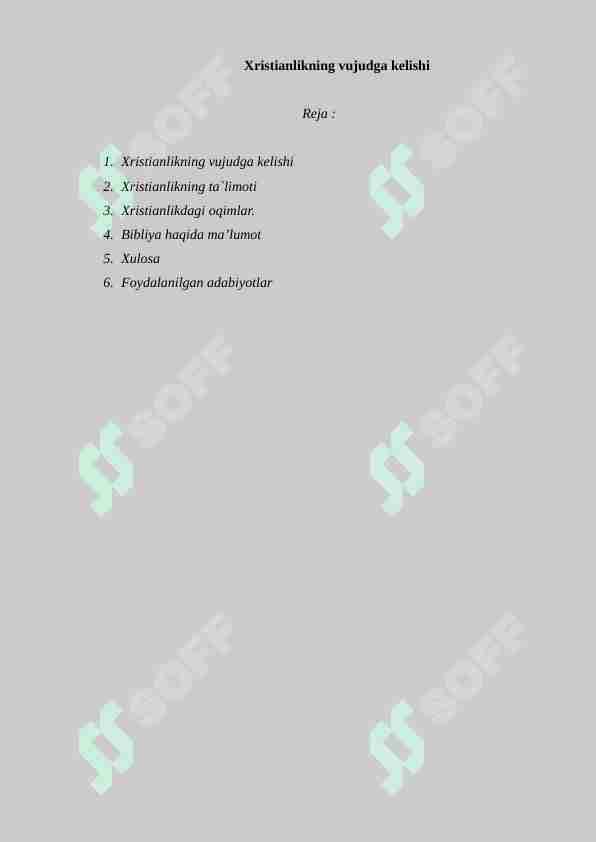 Preview 1