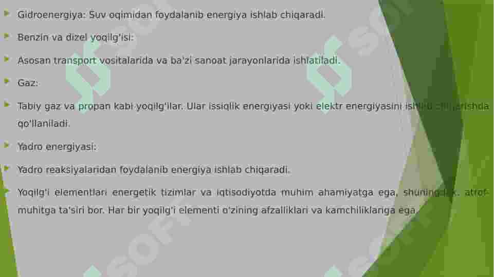 Preview 8