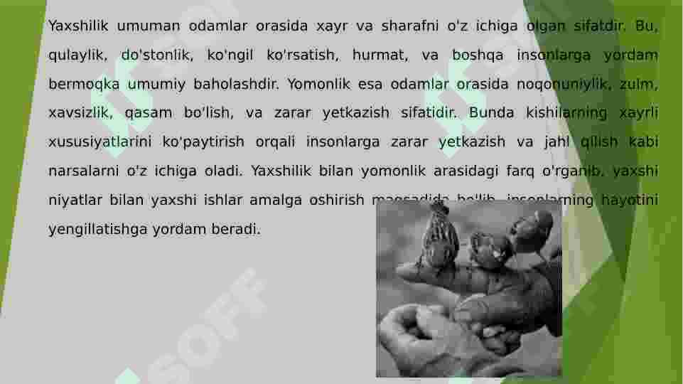Preview 8