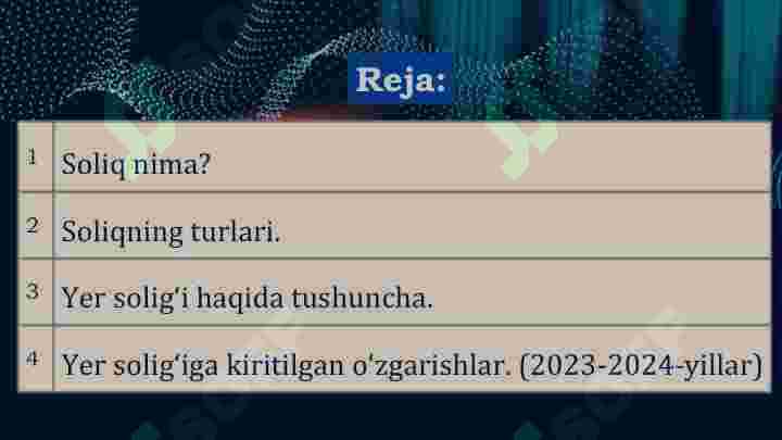Preview 2