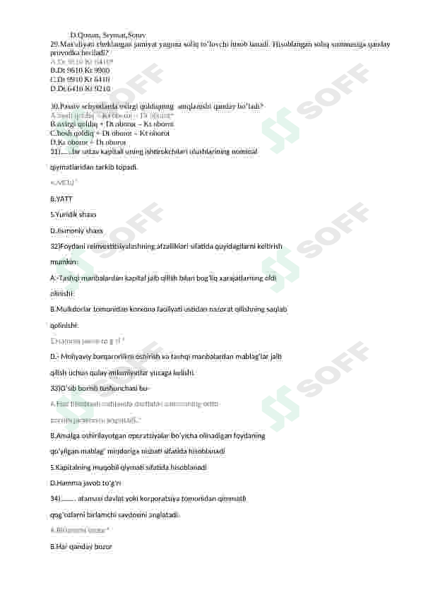 Preview 5