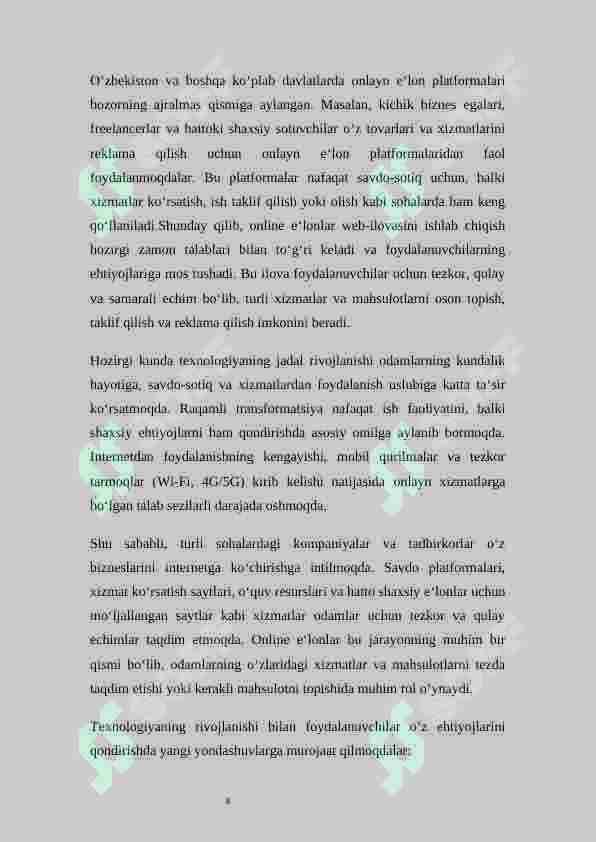 Preview 8