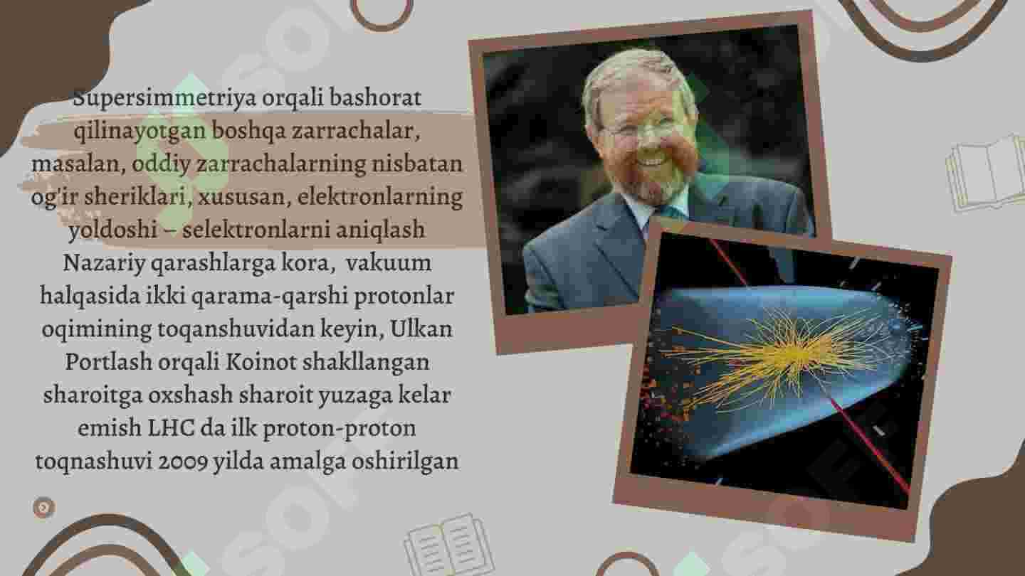 Preview 6