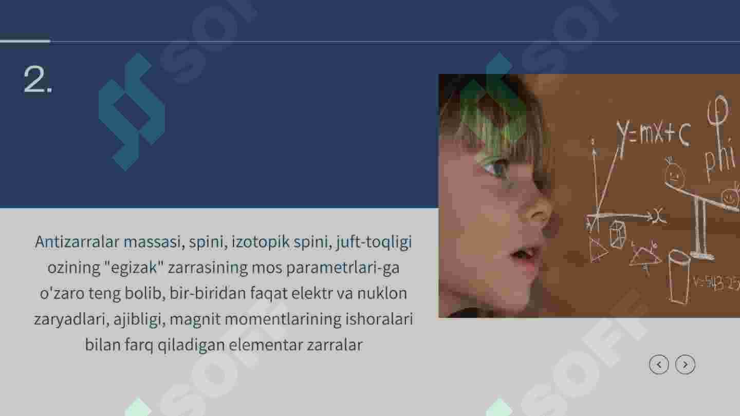 Preview 8