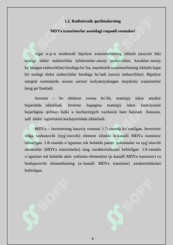 Preview 8