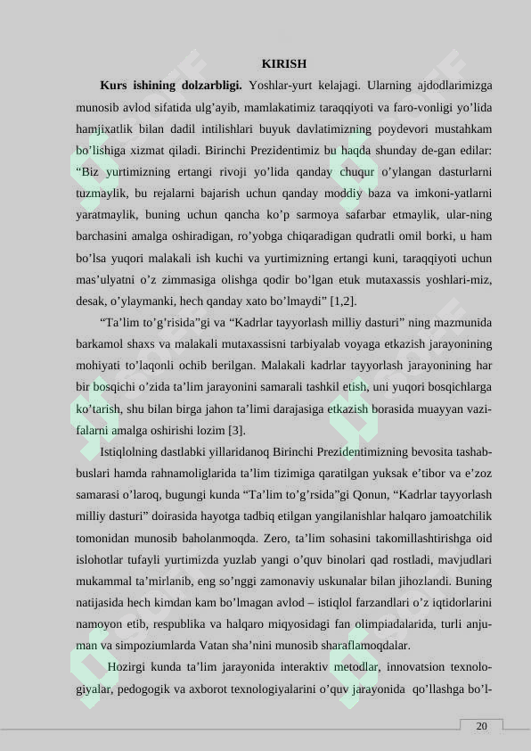 Preview 3