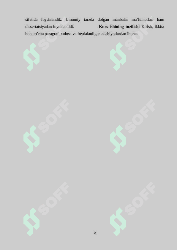 Preview 5