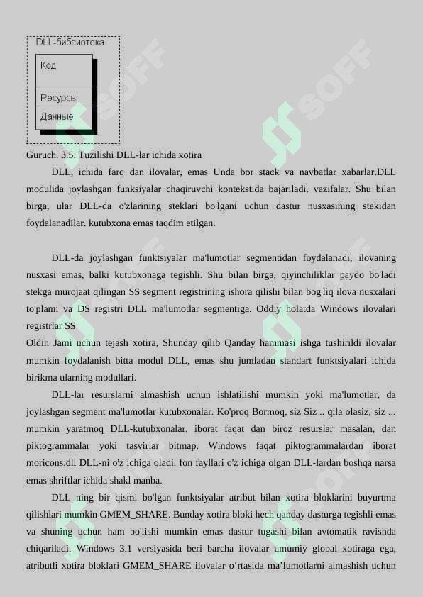 Preview 8