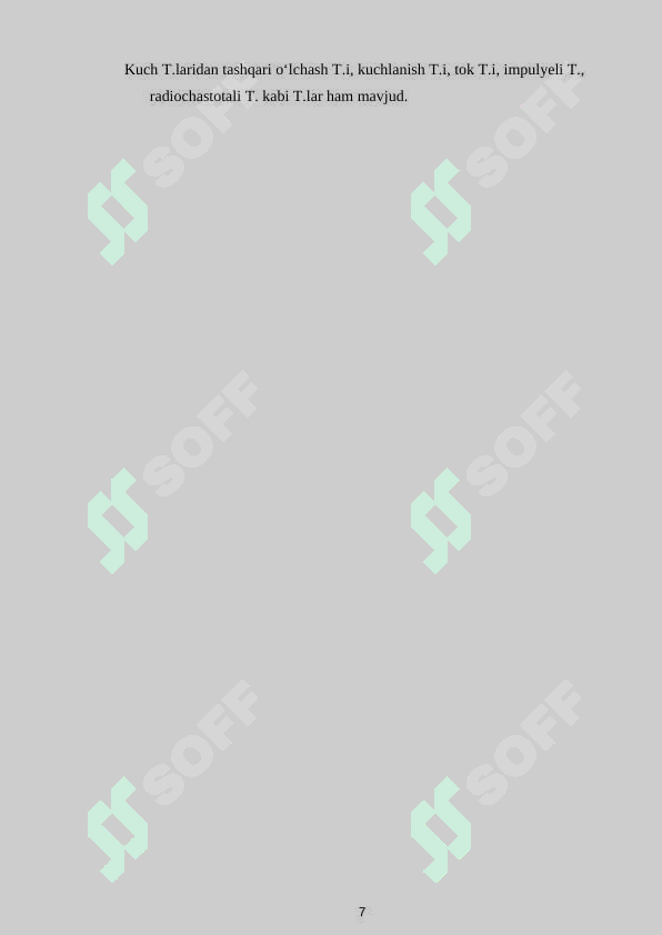 Preview 7