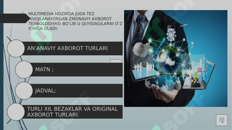 Preview 4