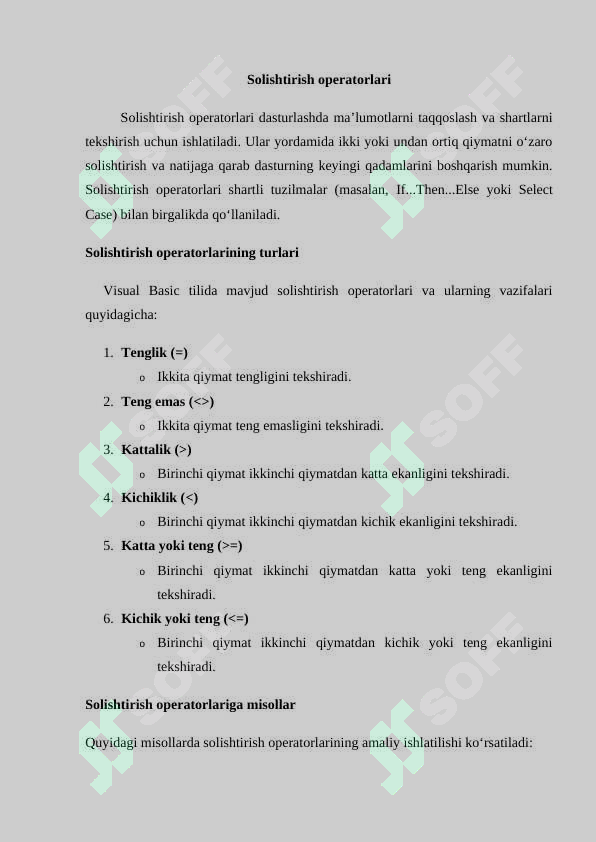Preview 6