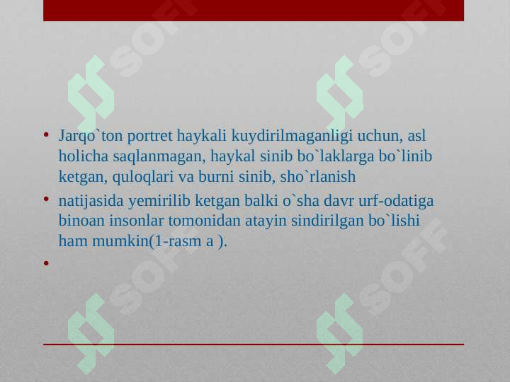 Preview 7