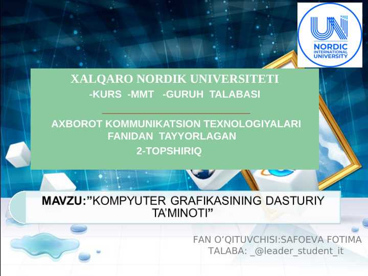 Preview 1