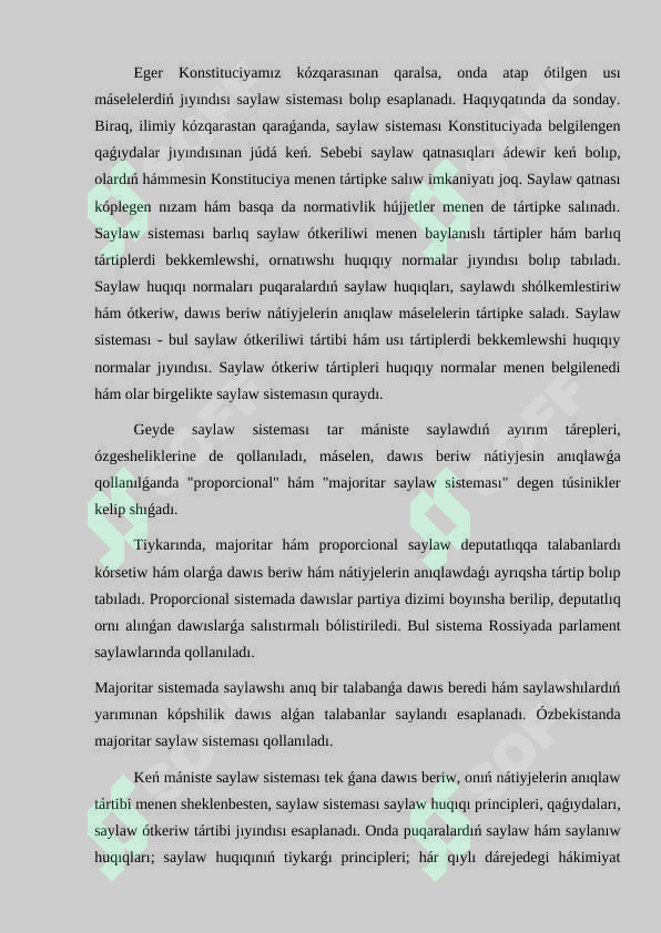 Preview 7