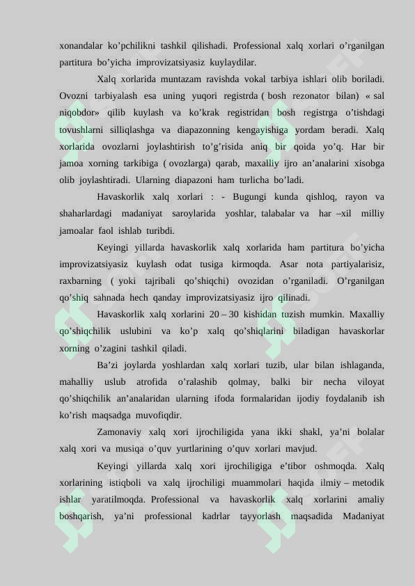 Preview 7