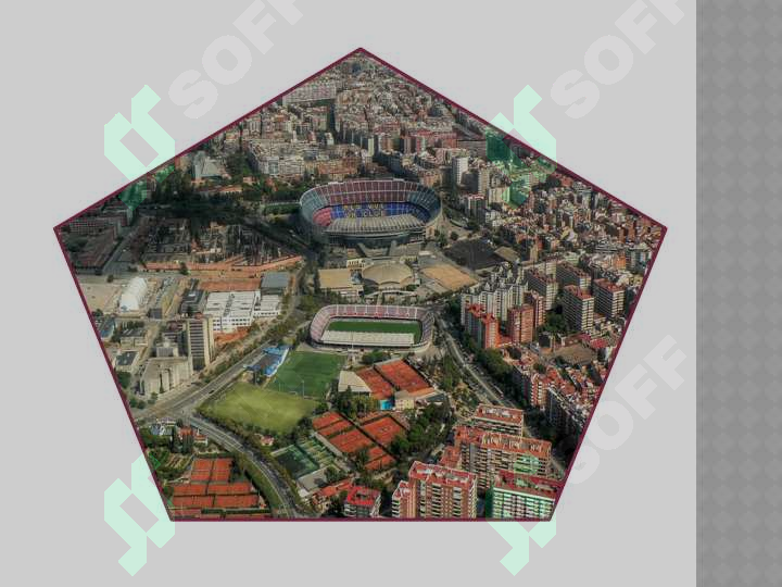 Preview 5