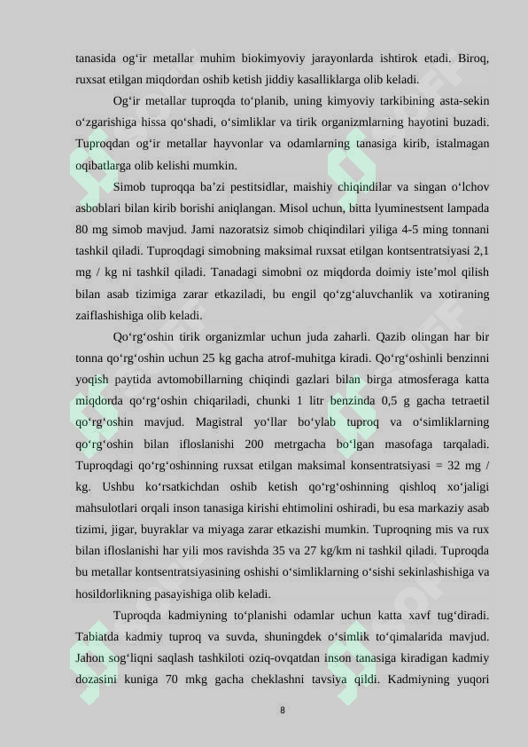 Preview 8