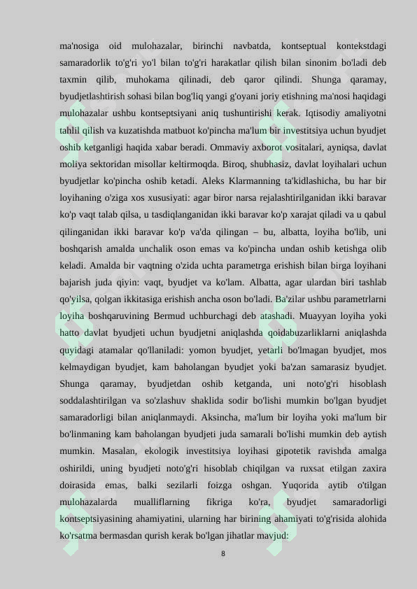 Preview 8